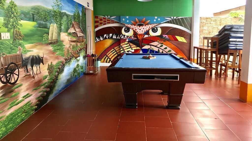 Duke Hostel Duong Dong  Dış mekan fotoğraf